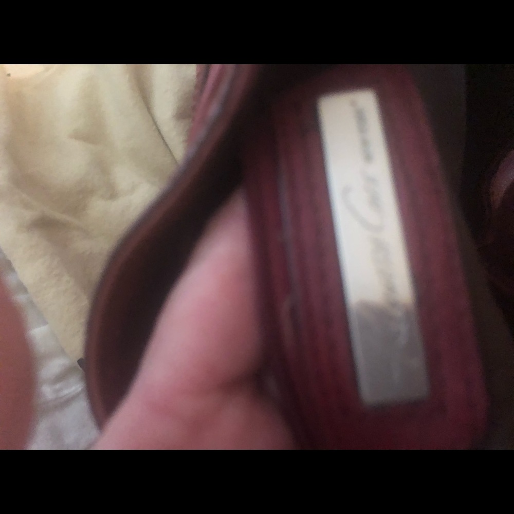 Bags - Picture 5 of 5